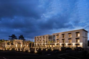 Sirinati Ban Thung Samo Khao Kho-Adults Only