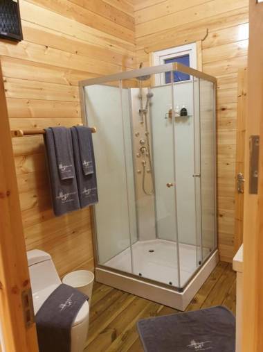 Soundless Resort ซาวด์เลส รีสอร์ท