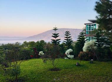 The Private @ Khaokho