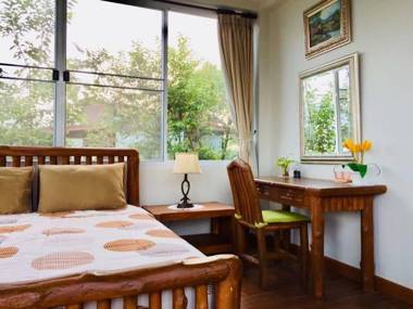 The Private @ Khaokho