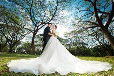 Tawaravadee Resort BW Signature Collection