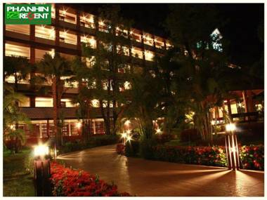 Phanhin Regent 304 -SHA Extra Plus