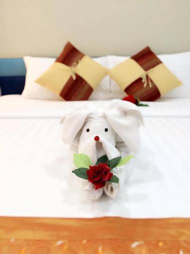 Phanhin Regent 304 -SHA Extra Plus