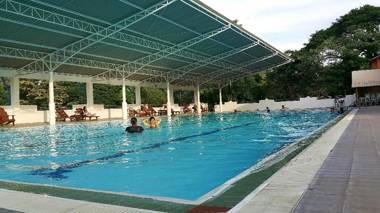 The Pine Resort (SHA Extra Plus)