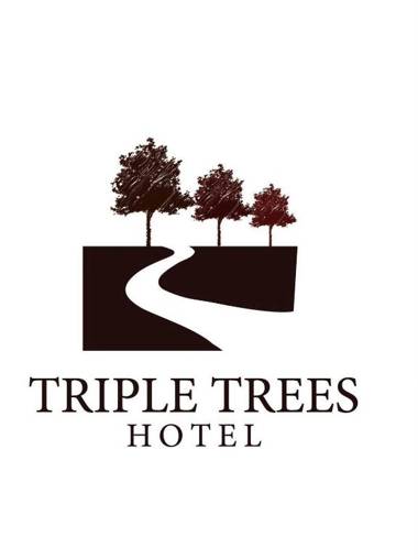 Triple Trees Hotel