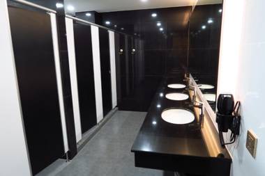 The Mira Hotel Chiang Rai