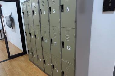 The Mira Hotel Chiang Rai