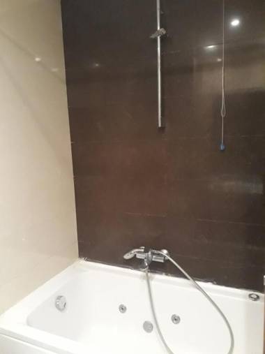 Harmony Appartement 12