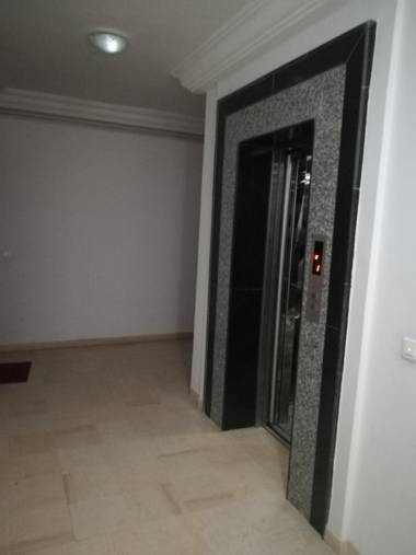 Flat LAC 2