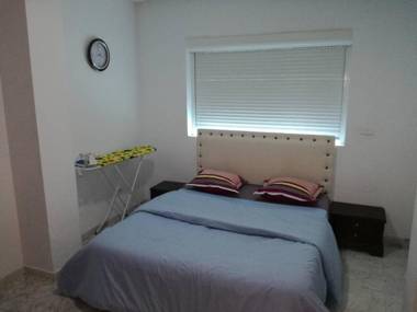 Luxe et moderne près Tunisia Mall Lac 2