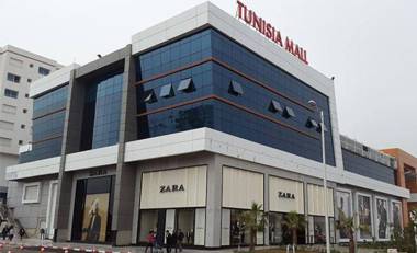 Moderne & fabuleux appart