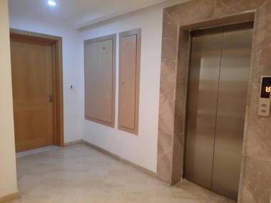 La perle bleu du lac lll