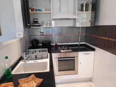 La perle bleu du lac lll