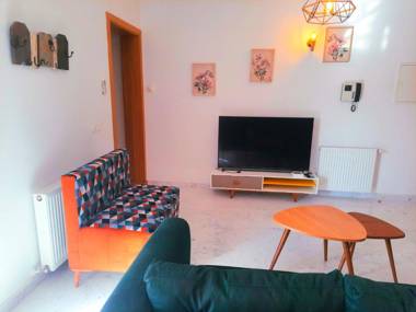 La perle bleu du lac lll