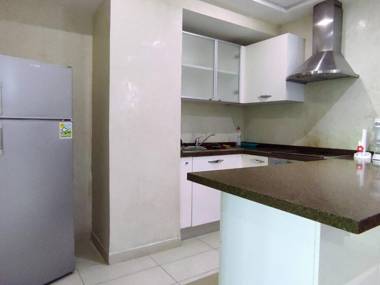 Italian Loft with Jacuzzi