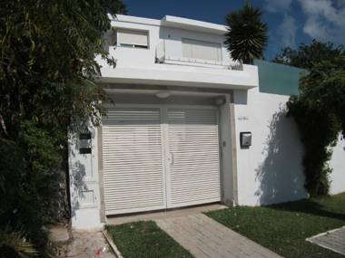 STUDIO AU COEUR de CARTHAGE HANNIBAL