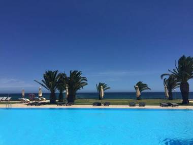 Residence Ain Meriem