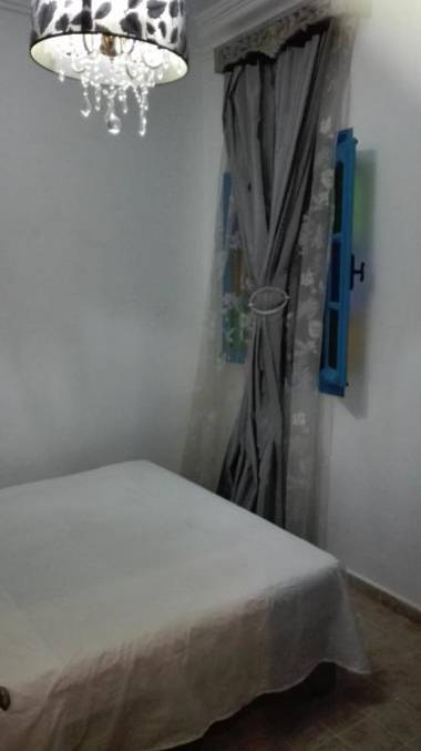 Dar El Kasba Bizerte