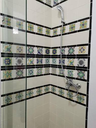 BEL APPART A SIDI BOUSAID