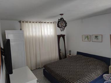 Suite à sidi bou Saïd