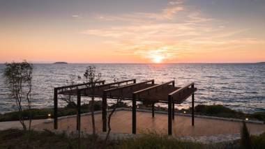 Six Senses Kaplankaya