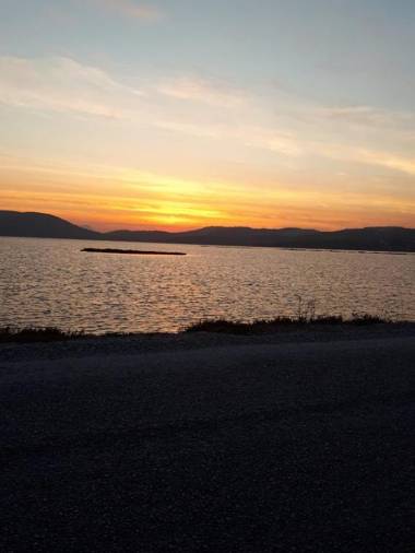 Green House Boğaziçi-Dodo House