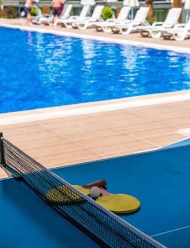 likya garden residence