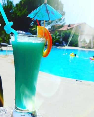 Gokcen Hotel & Apartments