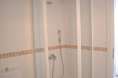 Apart Palm 32 with Share Pool