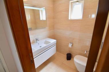 Hanel Life Royale 15 Villa With Private Pool