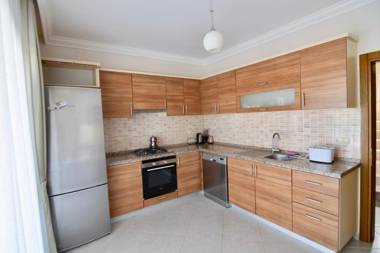 Hanel Life Royale 15 Villa With Private Pool