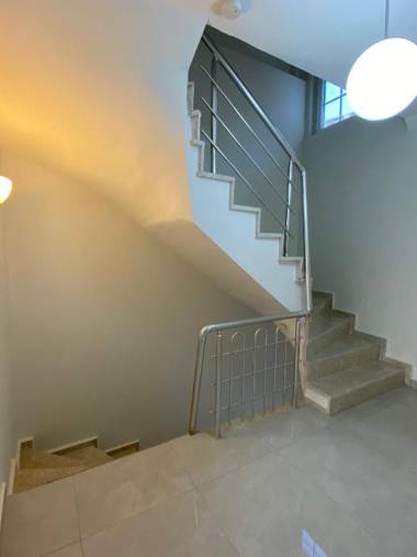 Villa Platinium Fethiye