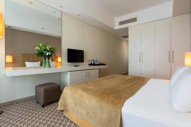 Crystal Centro Resort - Ultimate All Inclusive