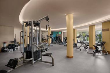 Lara Barut Collection-Ultra All Inclusive