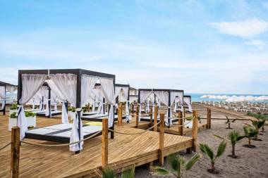 Lara Barut Collection-Ultra All Inclusive