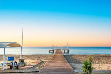 IC Hotels Green Palace