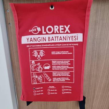 River Park Residence Lara