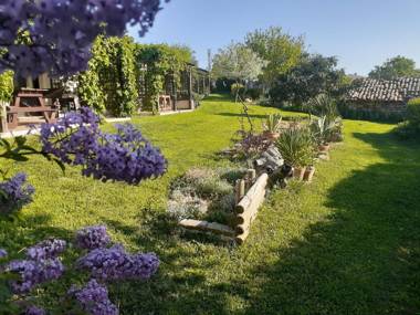 The Gallipoli Houses