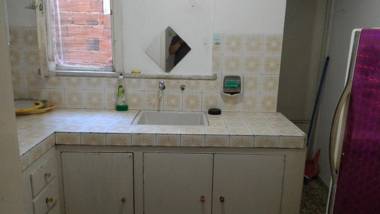 Set Arat Motel & Pansiyon