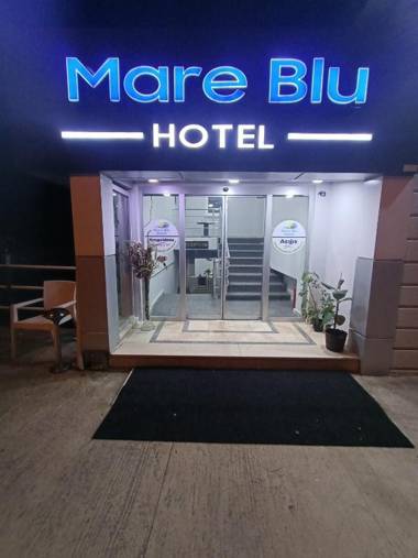 Mare Blu Hotel