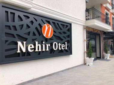 NEHİR OTEL