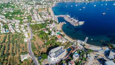 Hotel Vita Bella Resort & Spa