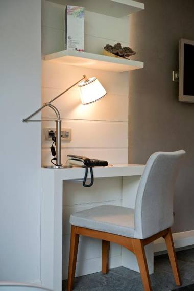 Avantgarde Hotel Yalıkavak