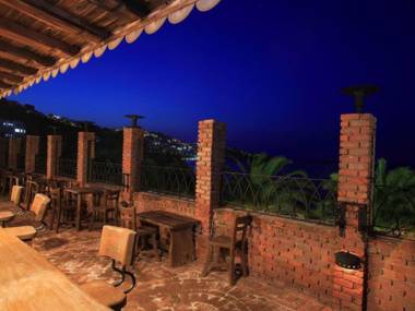 Princess Artemisia Boutique Hotel