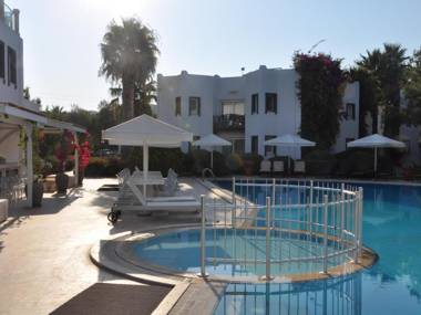 Princess Artemisia Boutique Hotel