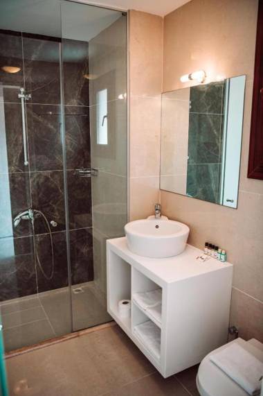 Amore Boutique Hotel