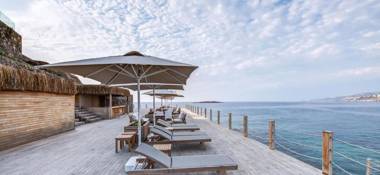 Root Redrock Yalıkavak