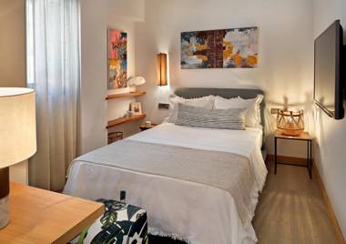 G Beyond Residences & Villas Yalıkavak Bodrum