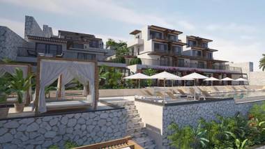 niXie Hotel & Beach - Adult Only