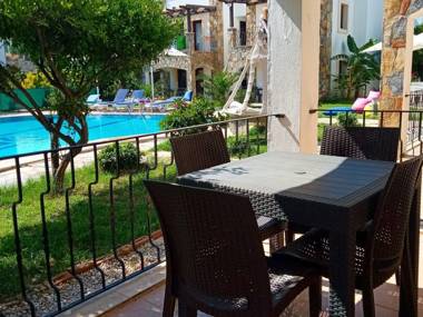 The Mara Suites Yalikavak